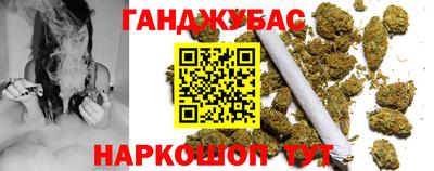 Альфа ПВП Конаково